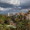 habiter a loures